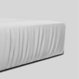 Milano Fitted Sheet