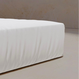 Alba Fitted Sheet