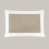 Calima Small Pillow