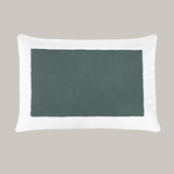 Calima Small Pillow