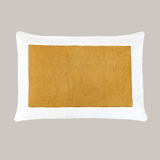 Calima Small Pillow