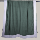 Calima Towel