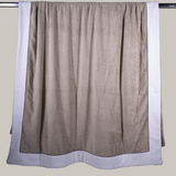 Calima Towel
