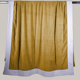 Calima Towel