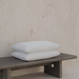 Firenze Pillow Case Plain