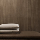 Firenze Pillow Case Plain