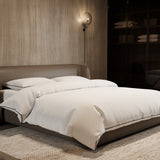 Firenze Duvet Cover with Piping