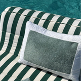 Calima Small Pillow