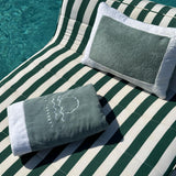 Calima Towel