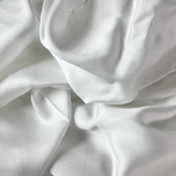 Milano Pillow Case with Piping