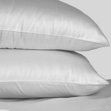Milano Pillow Case Plain