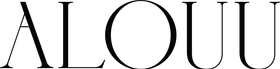 ALOUU