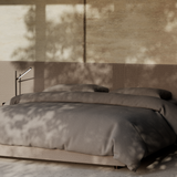 Pietra Plain Set
