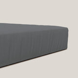 Pietra Fitted Sheet