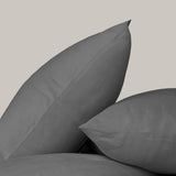 Pietra Pillow Case Plain