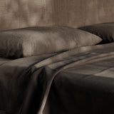 Pietra Top Sheet Plain