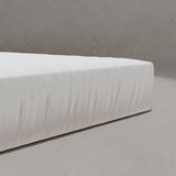 Vera Fitted Sheet