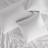 Vera Top Sheet Plain