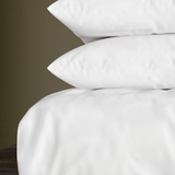 Vera Fitted Sheet