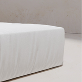 Firenze Fitted Sheet