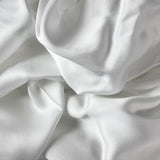 Milano Top Sheet Plain