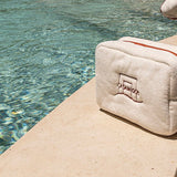 Riviera Pochette