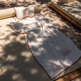 Riviera Towel