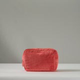 Riviera Pochette