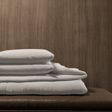 Firenze Duvet Cover