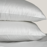 Milano Pillow Case