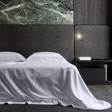 Milano Top Sheet