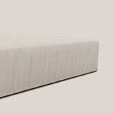 Terra Fitted Sheet