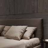 Terra Pillow Case Plain