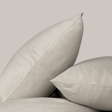 Terra Pillow Case Plain