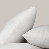 Neve Pillow Case Plain