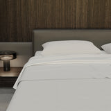 Vera Top Sheet Plain