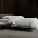Vera Duvet Cover Plain
